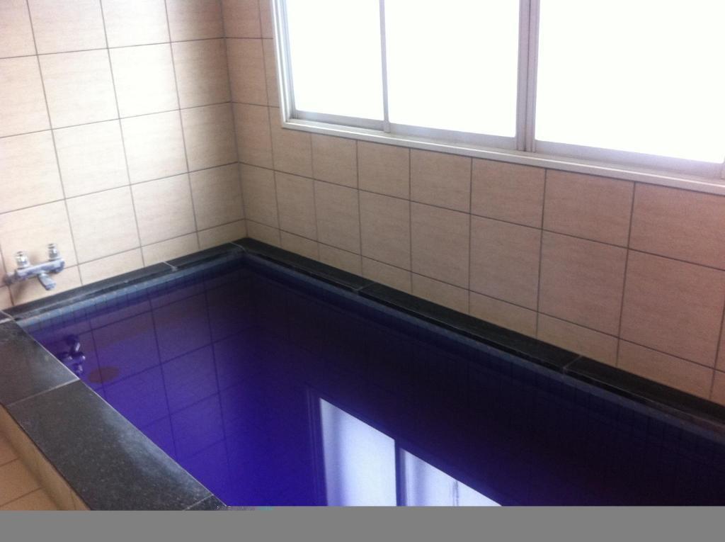 New Hakuginso Hotel Furano Luaran gambar